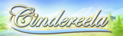 cindereela-logo1