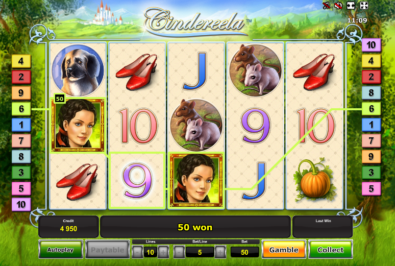 cindereela-slot2