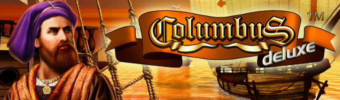 columbus-deluxe-logo2