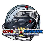 cops-n-robbers-logo-play-n-go