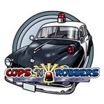 cops-n-robbers-logo-play-n-go