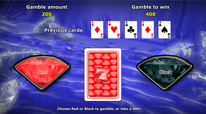 diamond-7-gambling