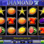 diamond-7-slot2