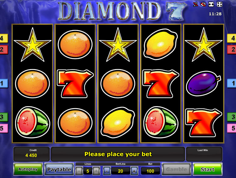 diamond-7-slot2