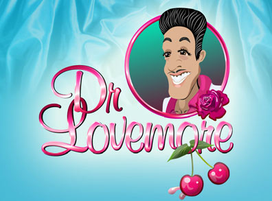 dr-lovemore-logo