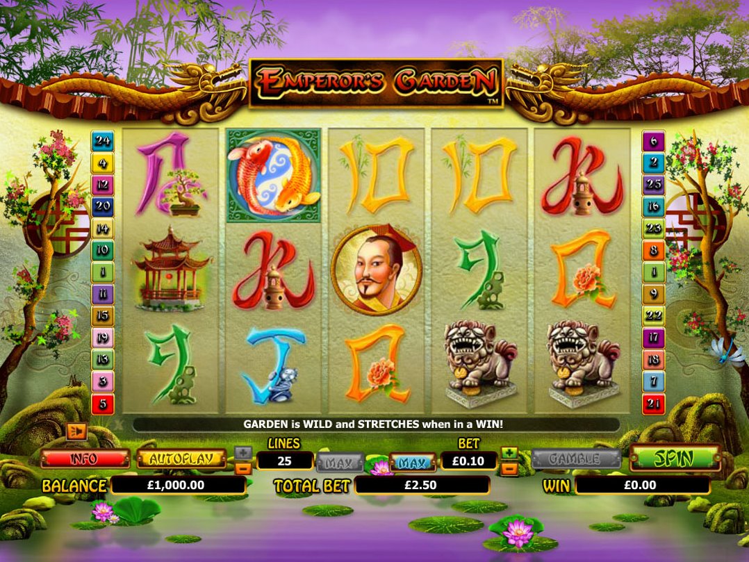 emperors-garden-slot1