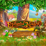 enchanted-meadow-logo3