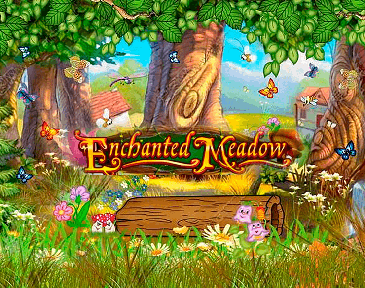 enchanted-meadow-logo3