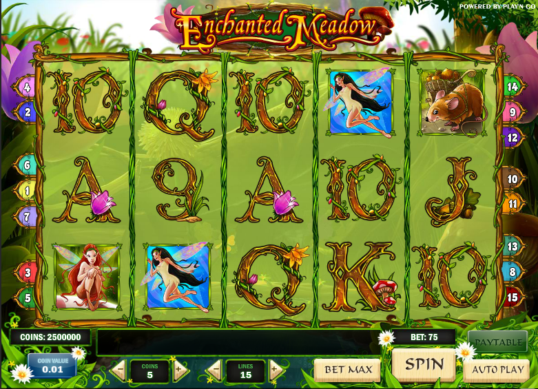 enchanted-meadow-slot1