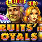 fruits-n-royals-logo2