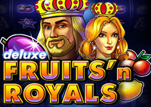 fruits-n-royals-logo2