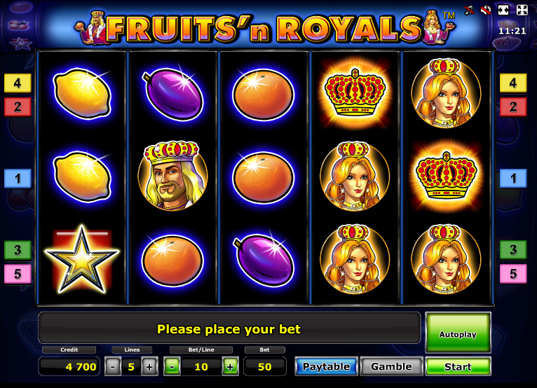 fruits-n-royals-slot2