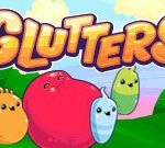 glutters-logo2