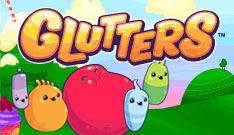 glutters-logo2