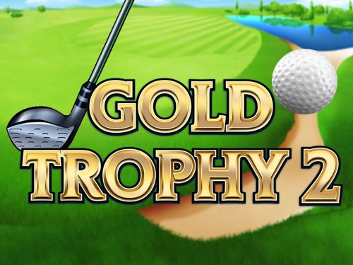 gold-trophy-2-logo1