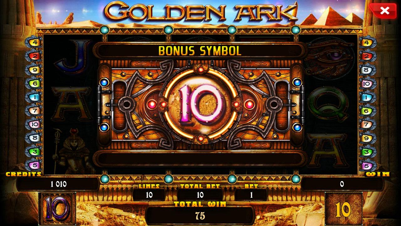 golden-ark-bonus