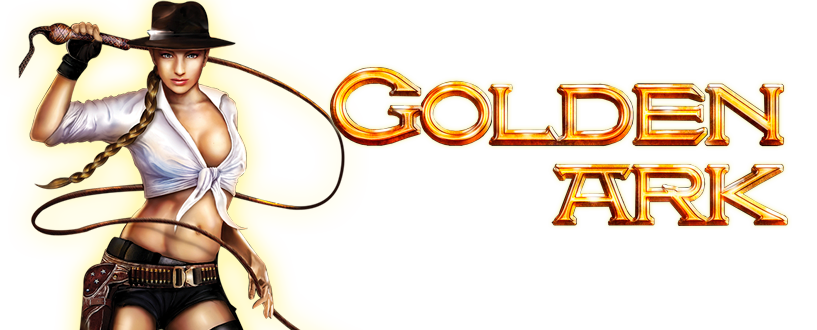golden-ark-header