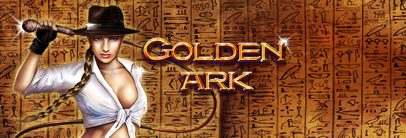 golden-ark-logo2