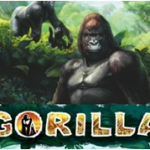 gorilla-logo