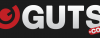 guts-logo3