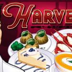 harveys-logo