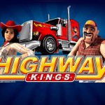 highway-kings-logo2