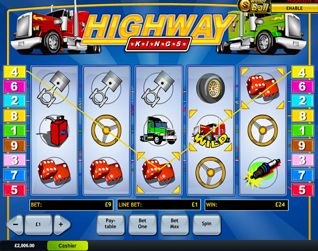 highway-kings-slot