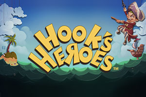 hooks-heroes-logo3