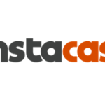 instcasino-logo1