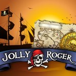 jolly-roger-logo1