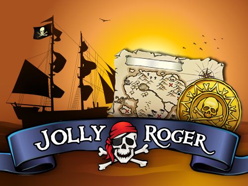 jolly-roger-logo1