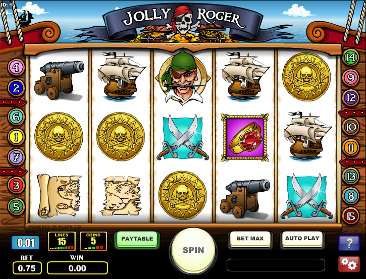 jolly-roger-slot1