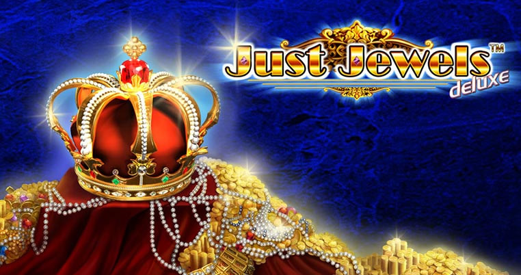 just-jewels-deluxe-logo1