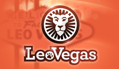 leo-vegas-logo7