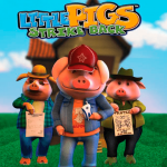 little-pigs-logo