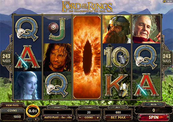 lord-of-the-rings-slot1