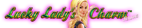 lucky-ladys-charm-deluxe-header