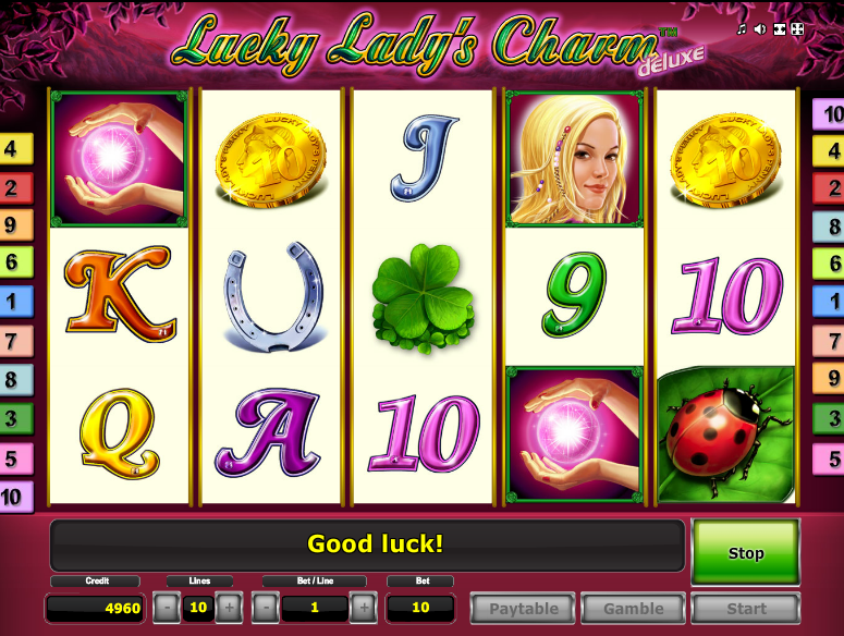 lucky-ladys-charm-deluxe-slot2