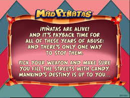 mad-pinatas-info