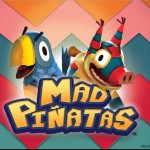 mad-pinatas-logo