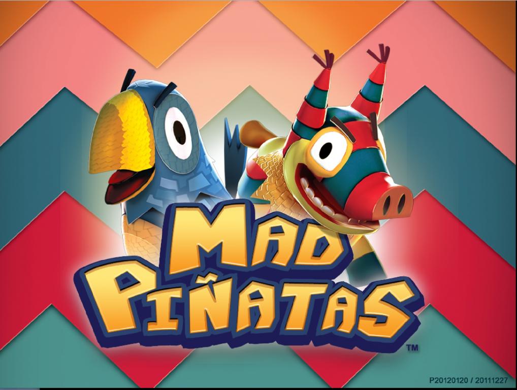 mad-pinatas-logo