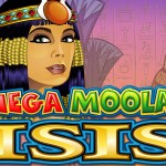 mega-moolah-isis-logo1