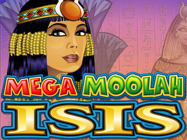 mega-moolah-isis-logo1
