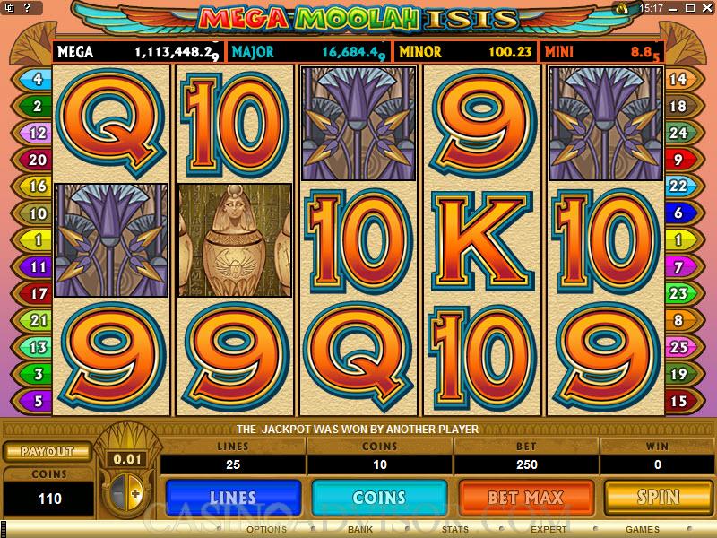 mega-moolah-isis-slot1