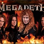 megadeth-logo