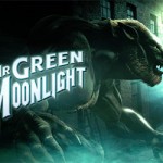 mr-green-moonlight-logo1