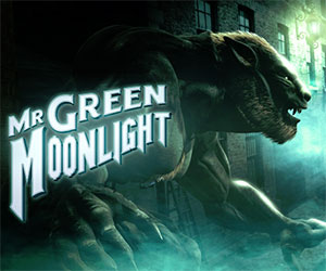 mr-green-moonlight-logo1
