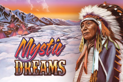 mystic-dreams-logo1