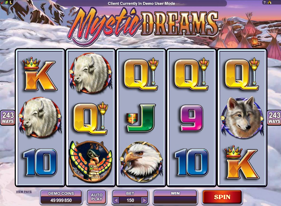 mystic-dreams-slot1