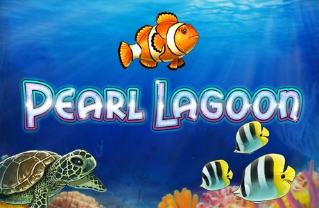 pearl-lagoon-logo1